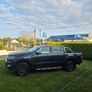 Ford Ranger Image 3