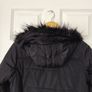 Regatta Womens Jacket Image 4