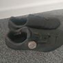 Shimano XC5 Shoes UK 5 Image 2