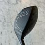 Ping G425 LST 10.5' X-Stiff - less than 10 rounds Image 6