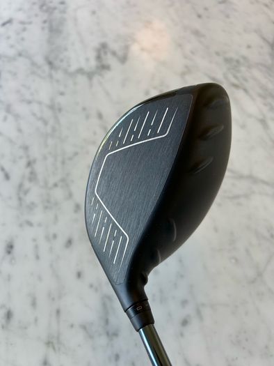 Ping G425 LST 10.5' X-Stiff - less than 10 rounds