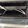 oven Image 2