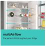 fridge Image 6