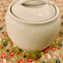 Denby White Gift Box Trio Image 10