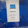 Apple MacBook Pro M3 Image 2