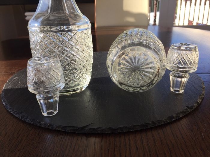 crystal