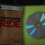 XBOX360 | Tony Hawk Ride Image 5