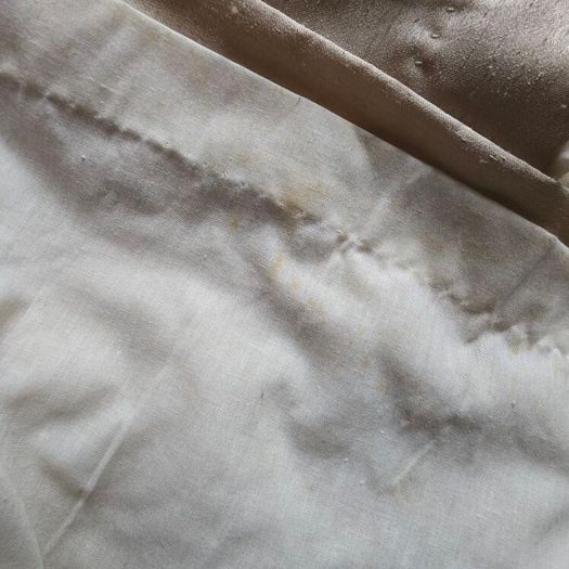 Curtains 228cm x 228cm
