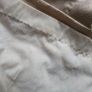 Curtains 228cm x 228cm Image 9
