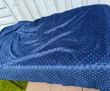Weighted Blanket