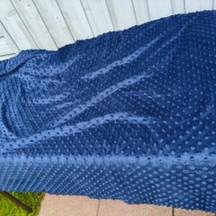 Weighted Blanket