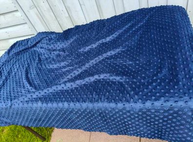 Weighted Blanket
