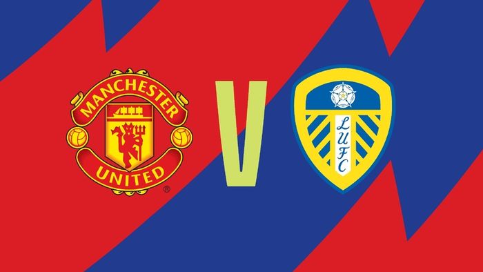 Man Utd