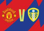 Man Utd