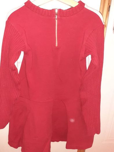Desiginer mayoral girls outfit