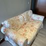 FREE - 2 seats sofa Image 3