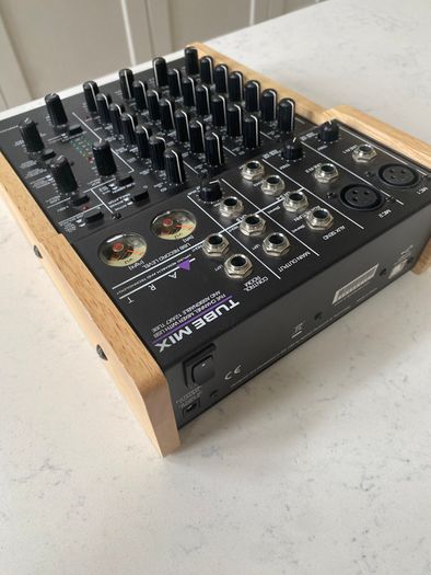 ART Tube Mix