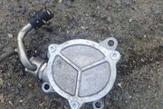 Mazda 3, 6,cx5 2.2d skyactiv vaccum pump