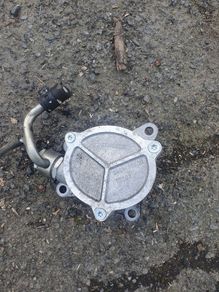 Mazda 3, 6,cx5 2.2d skyactiv vaccum pump