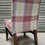 High Quality Contract Chairs. Image 4
