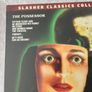 Popcorn Limited Edition Slipcover Blu Ray 88 Film Sealed Image 2