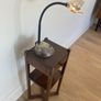 Angle Poised Lamp - Desk Light Image 5