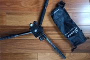 Tripod  sinno