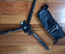 Tripod  sinno