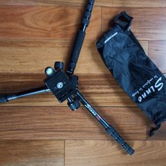 Tripod  sinno