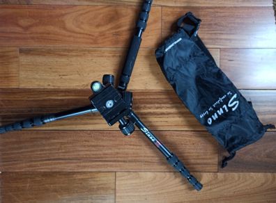Tripod  sinno