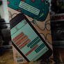 Heartstopper: Volume Two ! Graphic Novel ! 2019 ! by Hodder Books ! Image 2