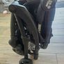 Maxi Cosi Stroller Image 8