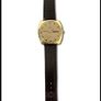 Omega De Ville Image 2