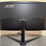 Acer 31.5 inch Monitor Image 3