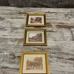 vintage pictures