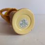 Vintage Avon Tug-A-Brella Umbrella bottle Image 3