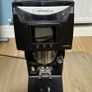 Commercial Coffee Grinder Image 2