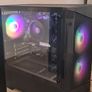 PC bundle Image 2