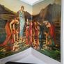 Edward Burne-Jones by Ann S. Dean (HQ222) Image 5