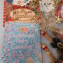 Christmas Allsorts Bundle. Image 2