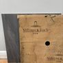 Tile Villeroy & Boch Image 4