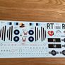 Airfix Image 7