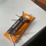 Halfords 8 Function Multi-Tool Image 3