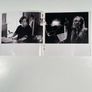 Adele 21 CD Album 2011 complete with disc and booklet Image 9