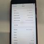 iPhone 8 Plus - 100% Battery Condition! Image 4