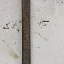 high Nellie parts Image 4