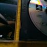 Ace combat 3 PlayStation1 Ps1 PlayStation 2 ps2 games Original Image 4