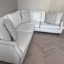 Sofa and chair Image 3