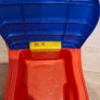 Disney Mickey Mouse ride-on car Image 5