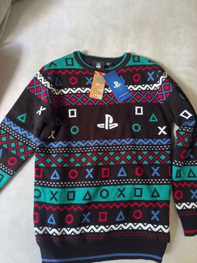 clothes boys. Age 11-13